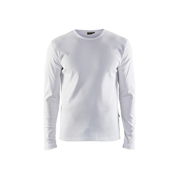 Blaklader T-Shirt Langemouw 33141032 2 / 6