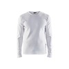 Blaklader T-Shirt Langemouw 33141032 2 / 6