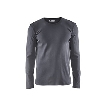 Blaklader T-Shirt Langemouw 33141032 3 / 6