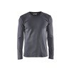 Blaklader T-Shirt Langemouw 33141032 3 / 6