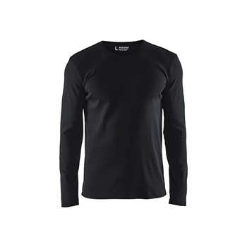 Blaklader T-Shirt Langemouw 33141032 4 / 6