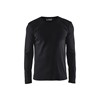 Blaklader T-Shirt Langemouw 33141032 4 / 6
