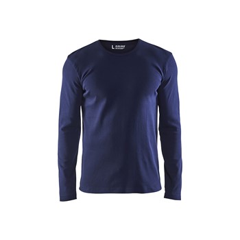 Blaklader T-Shirt Langemouw 33141032 5 / 6