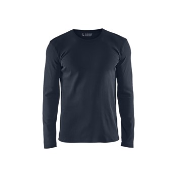 Blaklader T-Shirt Langemouw 33141032 6 / 6