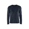 Blaklader T-Shirt Langemouw 33141032 6 / 6