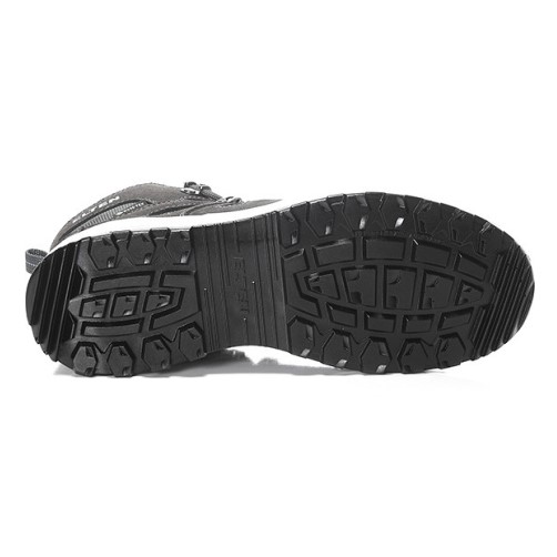 Dunlop LJ2HD02 Purofort TerraPro S5 3 / 3