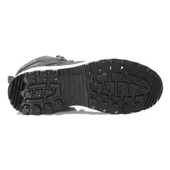 Dunlop LJ2HD02 Purofort TerraPro S5 3 / 3