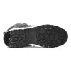 Dunlop LJ2HD02 Purofort TerraPro S5 3 / 3
