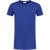 Santino T-Shirt Jace+ Ronde hals (extra lang) 1 / 5