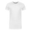 Santino T-Shirt Jace+ Ronde hals (extra lang) 2 / 5