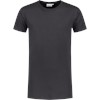 Santino T-Shirt Jace+ Ronde hals (extra lang) 3 / 5