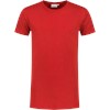 Santino T-Shirt Jace+ Ronde hals (extra lang) 4 / 5