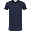 Santino T-Shirt Jace+ Ronde hals (extra lang) 5 / 5