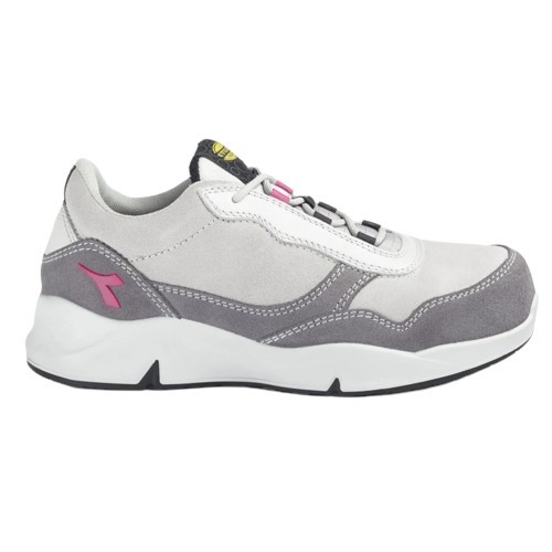 Diadora Athena Laag 179902 S3L D0459 1 / 2