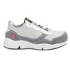Diadora Athena Laag 179902 S3L D0459 1 / 2