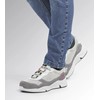 Diadora Athena Laag 179902 S3L D0459 2 / 2