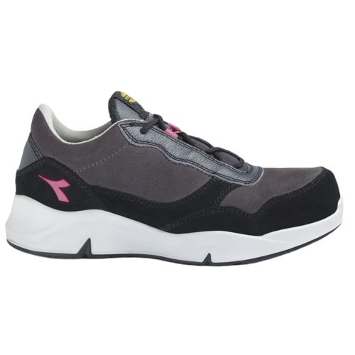 Diadora Athena Laag 179902 S3L D0458 1 / 2