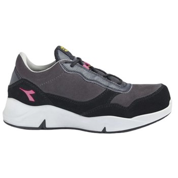Diadora Athena Laag 179902 S3L D0458 1 / 2