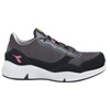 Diadora Athena Laag 179902 S3L D0458 1 / 2