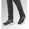 Diadora Athena Laag 179902 S3L D0458 2 / 2