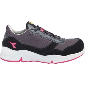 Diadora Athena Text Laag 179903 S1P D0458 1 / 2