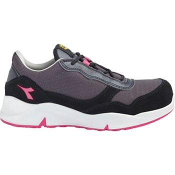 Diadora Athena Text Laag 179903 S1P D0458 1 / 2