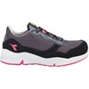 Diadora Athena Text Laag 179903 S1P D0458 1 / 2