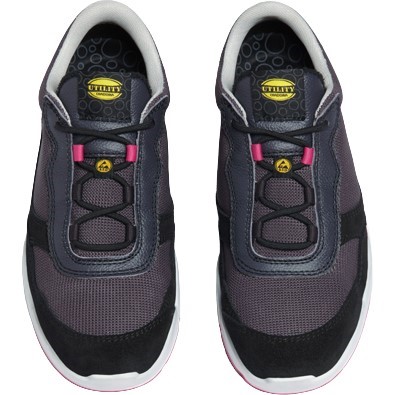 Diadora Athena Text Laag 179903 S1P D0458 2 / 2