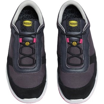 Diadora Athena Text Laag 179903 S1P D0458 2 / 2