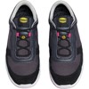 Diadora Athena Text Laag 179903 S1P D0458 2 / 2