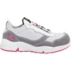 Diadora Athena Text Laag 179903 S1P D0459 1 / 4