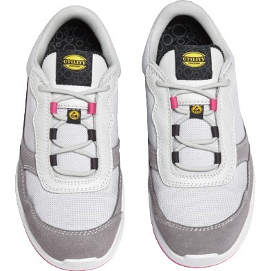 Diadora Athena Text Laag 179903 S1P D0459 2 / 4