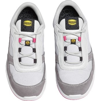 Diadora Athena Text Laag 179903 S1P D0459 2 / 4