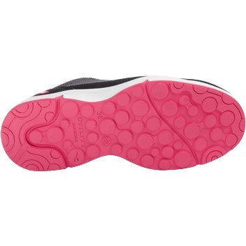 Diadora Athena Text Laag 179903 S1P D0459 3 / 4