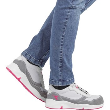 Diadora Athena Text Laag 179903 S1P D0459 4 / 4