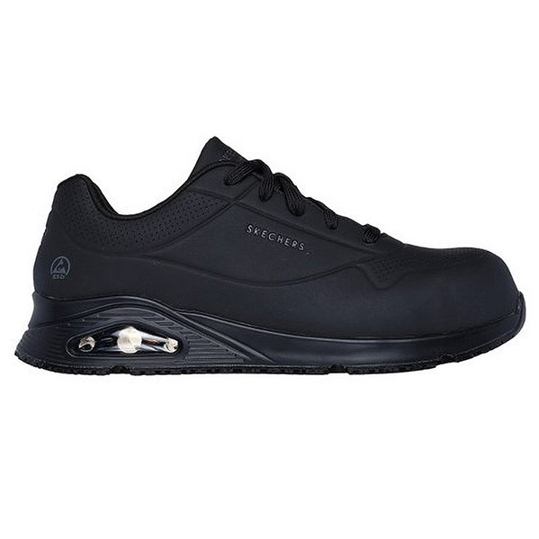 Skechers UNO 23809 S1P 1 / 1