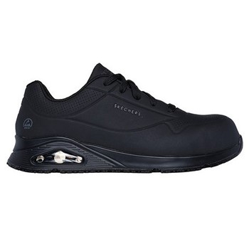 Skechers UNO 23809 S1P 1 / 1