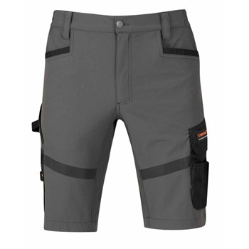 Storvik Stijn Korte Werkbroek 2080 1 / 6
