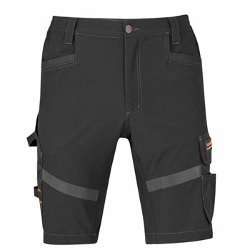 Storvik Stijn Korte Werkbroek 2080 3 / 6