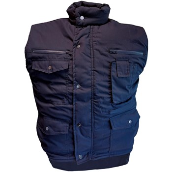 Oxxa Erom Bodywarmer 0375 1 / 1