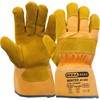 Oxxa Winter handschoen 47-040 1 / 1