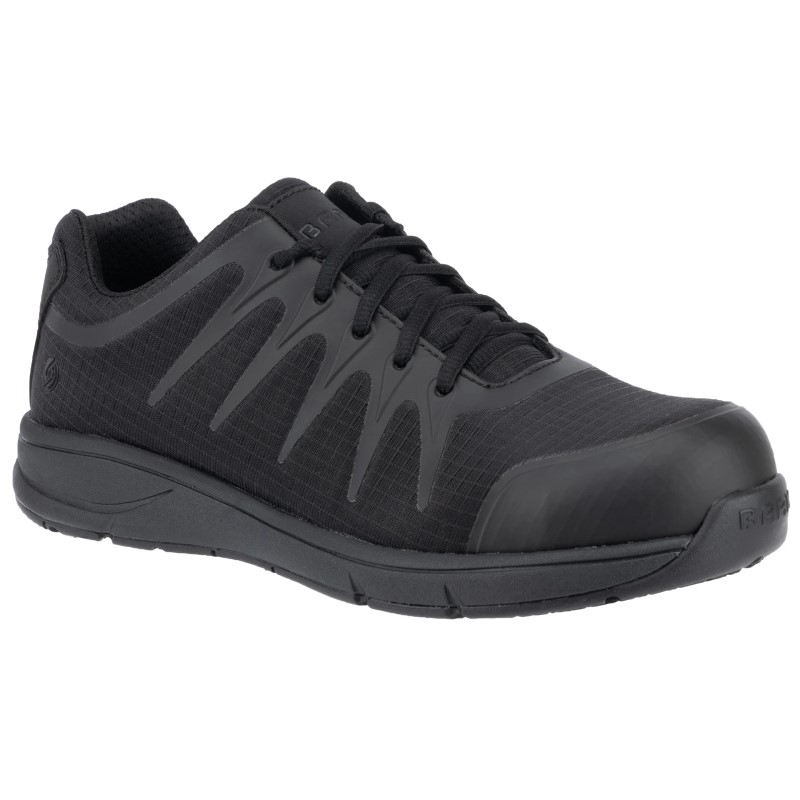 Baak Stan S3 5518 1 / 6