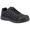 Baak Stan S3 5518 1 / 6
