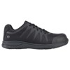 Baak Stan S3 5518 2 / 6