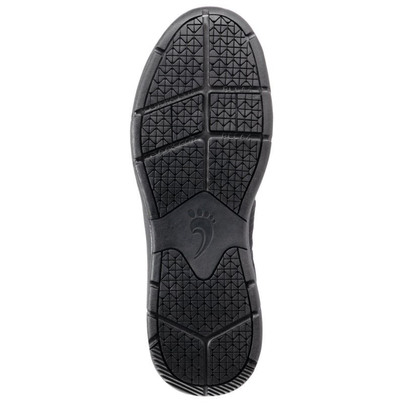 Baak Stan S3 5518 3 / 6