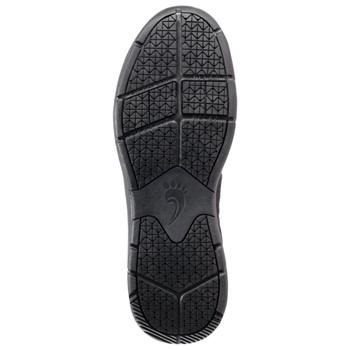 Baak Stan S3 5518 3 / 6