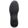 Baak Stan S3 5518 3 / 6