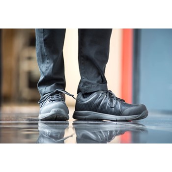 Baak Stan S3 5518 4 / 6