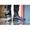 Baak Stan S3 5518 4 / 6