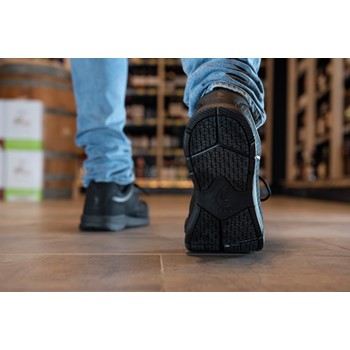 Baak Stan S3 5518 5 / 6